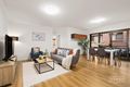 Property photo of 2/37 O'Connell Street North Parramatta NSW 2151