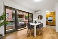 Property photo of 2/37 O'Connell Street North Parramatta NSW 2151