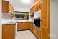 Property photo of 2/37 O'Connell Street North Parramatta NSW 2151