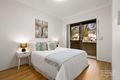 Property photo of 2/37 O'Connell Street North Parramatta NSW 2151