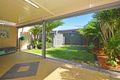 Property photo of 84/67 Winders Place Banora Point NSW 2486