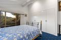 Property photo of 20 Mimosa Avenue Alfredton VIC 3350