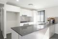 Property photo of 17 Hinton Loop Oran Park NSW 2570