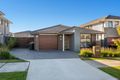 Property photo of 17 Hinton Loop Oran Park NSW 2570