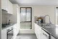 Property photo of 17 Hinton Loop Oran Park NSW 2570
