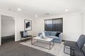 Property photo of 17 Hinton Loop Oran Park NSW 2570