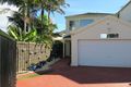 Property photo of 17 Inner Harbour Drive Patterson Lakes VIC 3197