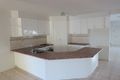 Property photo of 17 Inner Harbour Drive Patterson Lakes VIC 3197