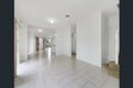 Property photo of 17 Inner Harbour Drive Patterson Lakes VIC 3197