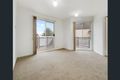 Property photo of 17 Inner Harbour Drive Patterson Lakes VIC 3197