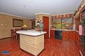 Property photo of 6 Villa Court Kallaroo WA 6025