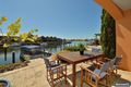 Property photo of 8/40 Rialto Place Halls Head WA 6210