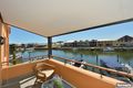 Property photo of 8/40 Rialto Place Halls Head WA 6210