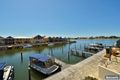 Property photo of 8/40 Rialto Place Halls Head WA 6210