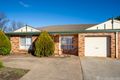 Property photo of 6/335A Anson Street Orange NSW 2800