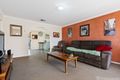 Property photo of 6/335A Anson Street Orange NSW 2800