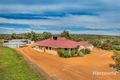 Property photo of 26 Sollya Retreat Lower Chittering WA 6084