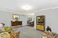 Property photo of 7 Judith Anne Drive Berkeley Vale NSW 2261