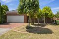Property photo of 36 Willowtree Drive Werribee VIC 3030