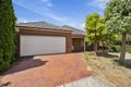 Property photo of 36 Willowtree Drive Werribee VIC 3030