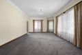 Property photo of 36 Willowtree Drive Werribee VIC 3030