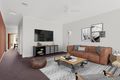Property photo of 2A Gordon Street Mosman NSW 2088