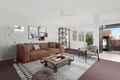 Property photo of 2A Gordon Street Mosman NSW 2088