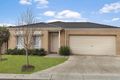 Property photo of 15/5 Eden Place Wallan VIC 3756