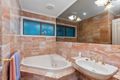 Property photo of 20 Mimosa Avenue Alfredton VIC 3350