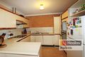 Property photo of 29/221-225 Stafford Street Penrith NSW 2750