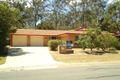 Property photo of 16 Maple Avenue Camira QLD 4300