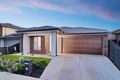 Property photo of 13 Rapa Drive Tarneit VIC 3029