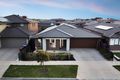Property photo of 13 Rapa Drive Tarneit VIC 3029