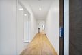 Property photo of 13 Rapa Drive Tarneit VIC 3029