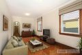 Property photo of 9 Excelsior Parade Marrickville NSW 2204