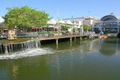 Property photo of 27 Turner Street Maroochydore QLD 4558