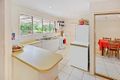 Property photo of 27 Turner Street Maroochydore QLD 4558