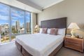 Property photo of 611/25 Laycock Street Surfers Paradise QLD 4217