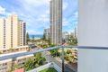 Property photo of 611/25 Laycock Street Surfers Paradise QLD 4217
