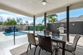 Property photo of 1 Jaeger Court Mango Hill QLD 4509