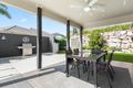 Property photo of 1 Jaeger Court Mango Hill QLD 4509