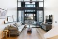 Property photo of 103/174-186 Goulburn Street Surry Hills NSW 2010