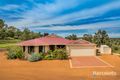 Property photo of 26 Sollya Retreat Lower Chittering WA 6084