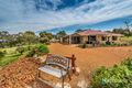 Property photo of 26 Sollya Retreat Lower Chittering WA 6084