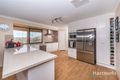 Property photo of 26 Sollya Retreat Lower Chittering WA 6084