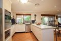 Property photo of 11 Ringarooma Circuit West Hoxton NSW 2171