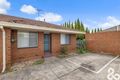 Property photo of 4/8 Munro Street Lalor VIC 3075