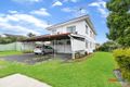Property photo of 4/24 Tara Street Wilsonton QLD 4350