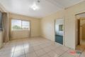 Property photo of 4/24 Tara Street Wilsonton QLD 4350