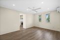 Property photo of 4 Wide Bay Circuit Bidwill NSW 2770
